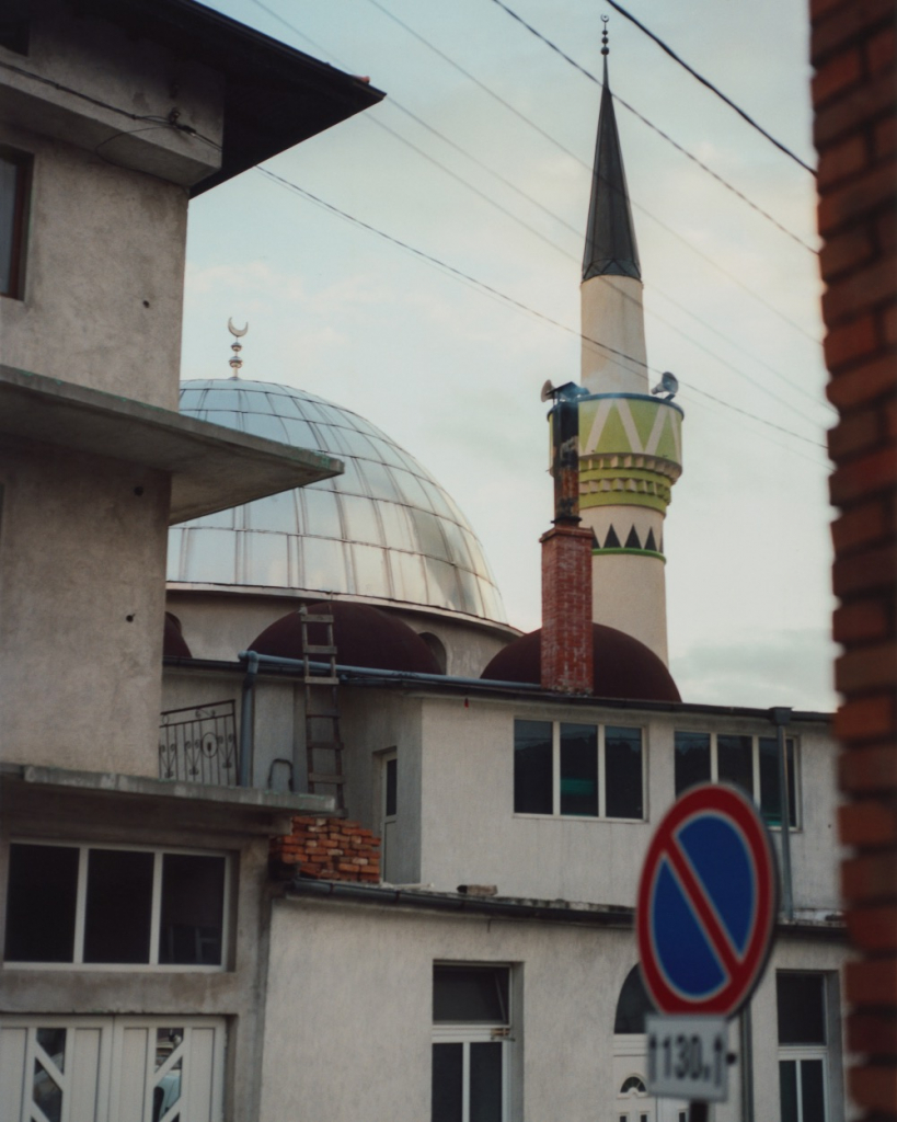 A.K_RIBNOVO_04.25_05B