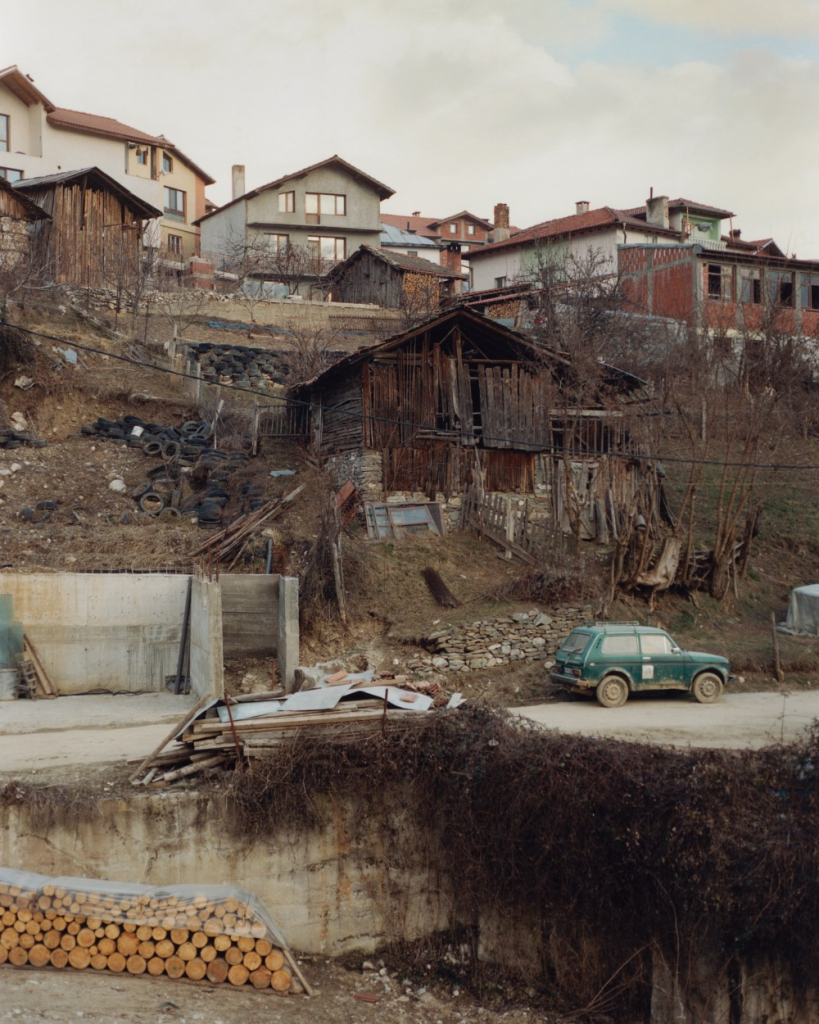 A.K_RIBNOVO_04.25_06