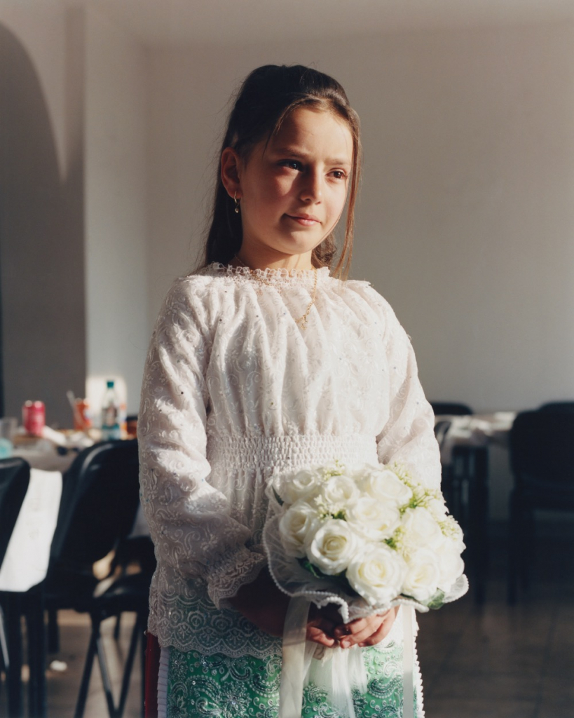 A.K_RIBNOVO_04.25_08B