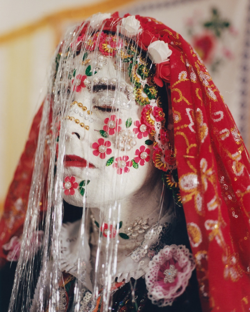 A.K_RIBNOVO_04.25_10