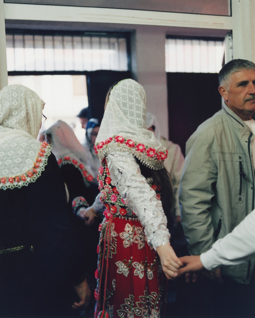 A.K_RIBNOVO_04.25_13