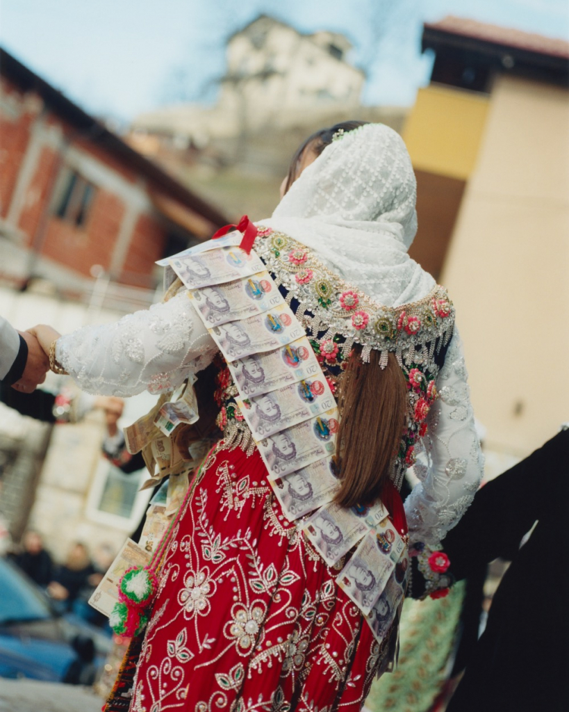 A.K_RIBNOVO_04.25_17B