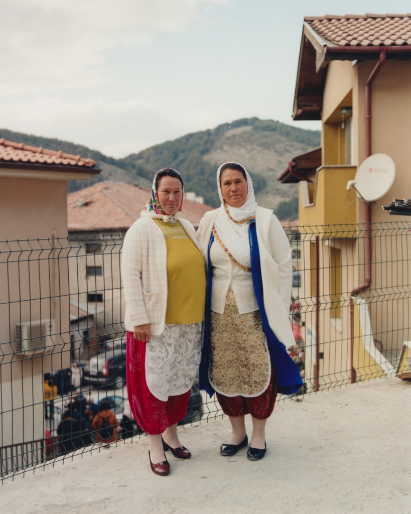 A.K_RIBNOVO_04.25_20B