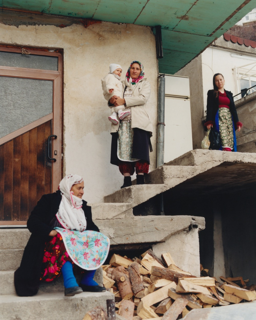 A.K_RIBNOVO_04.25_23