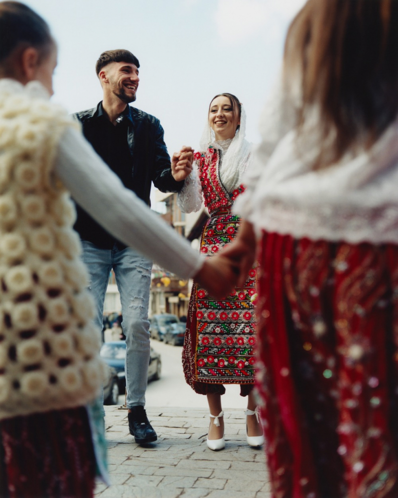 A.K_RIBNOVO_04.25_26