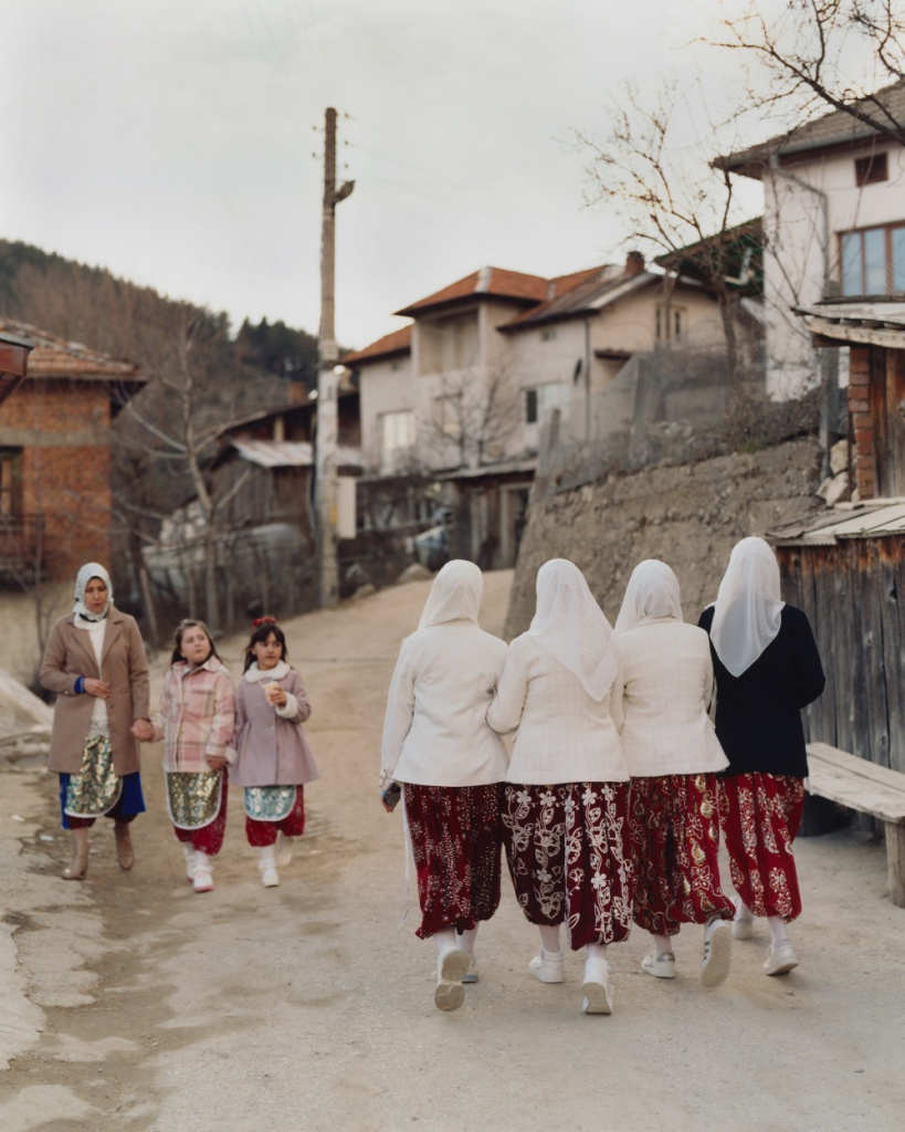 A.K_RIBNOVO_04.25_37B