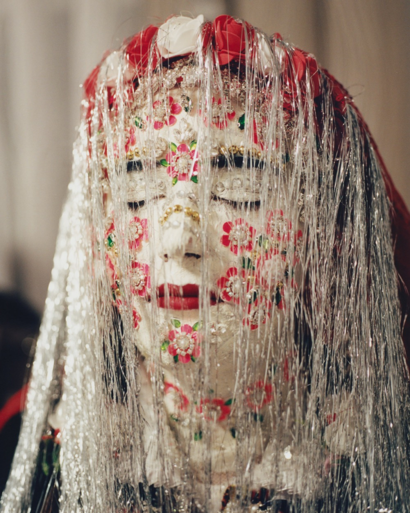 A.K_RIBNOVO_04.25_38B