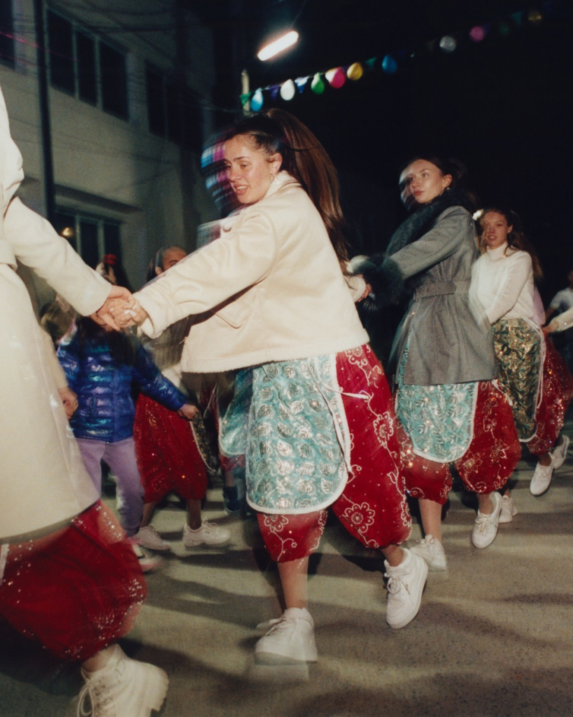 A.K_RIBNOVO_04.25_44