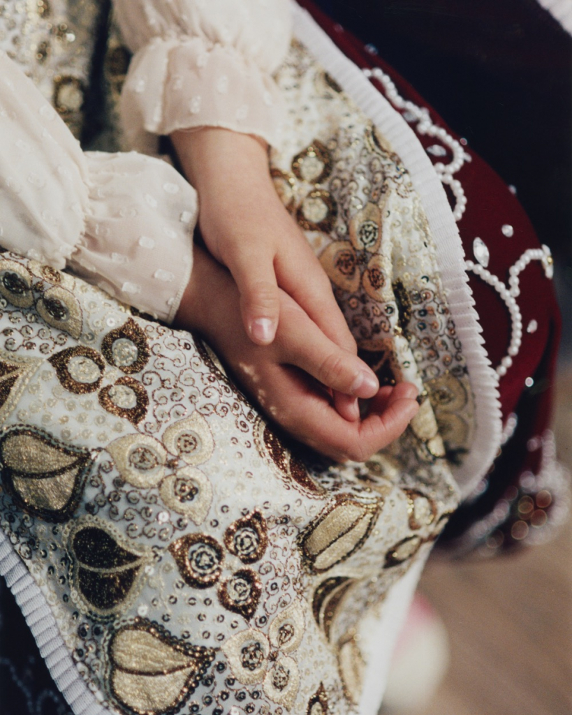 A.K_RIBNOVO_04.25_49