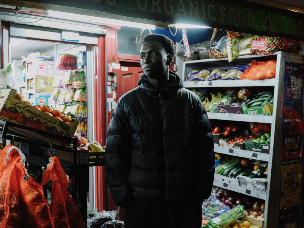 AFOD_DAY1_240225_1487-2