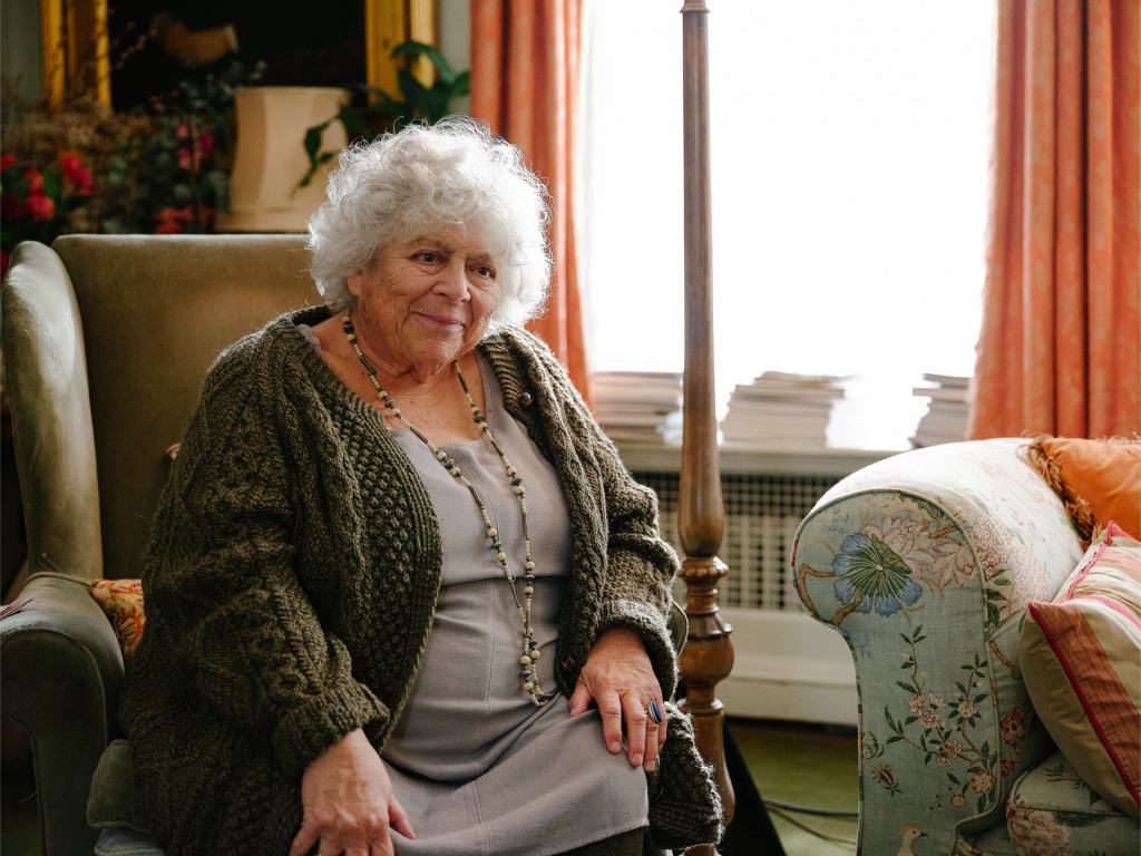 AFOD_DAY2_250225_614