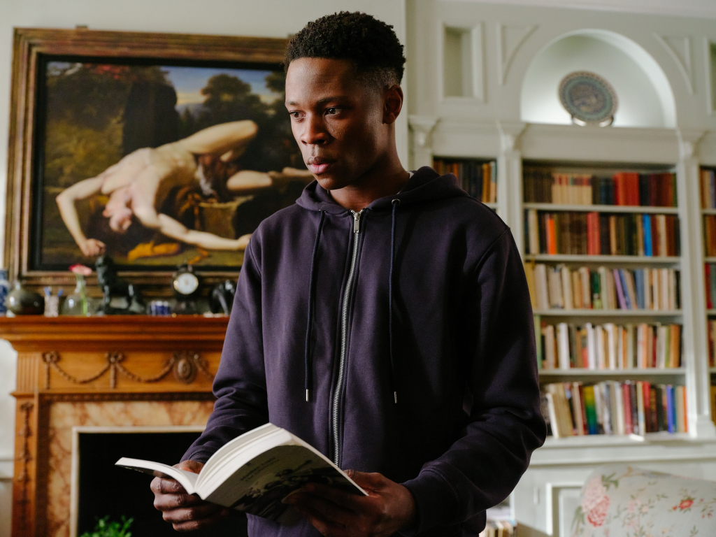 AFOD_DAY2_250225_760