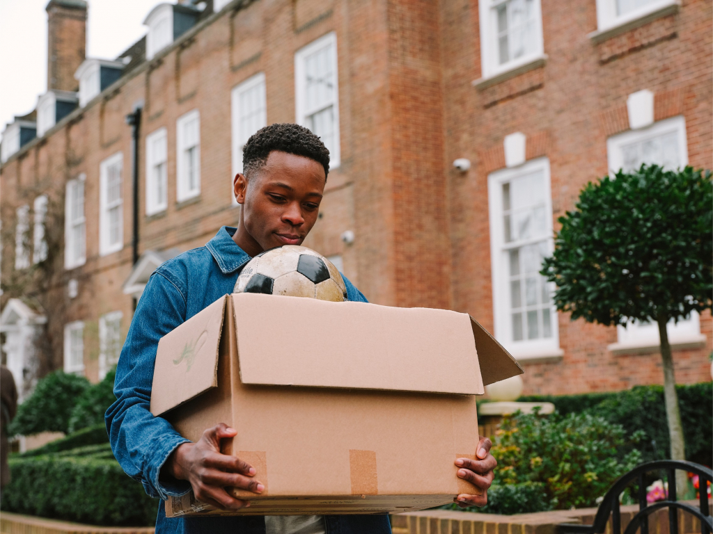 AFOD_DAY3_260225_1144