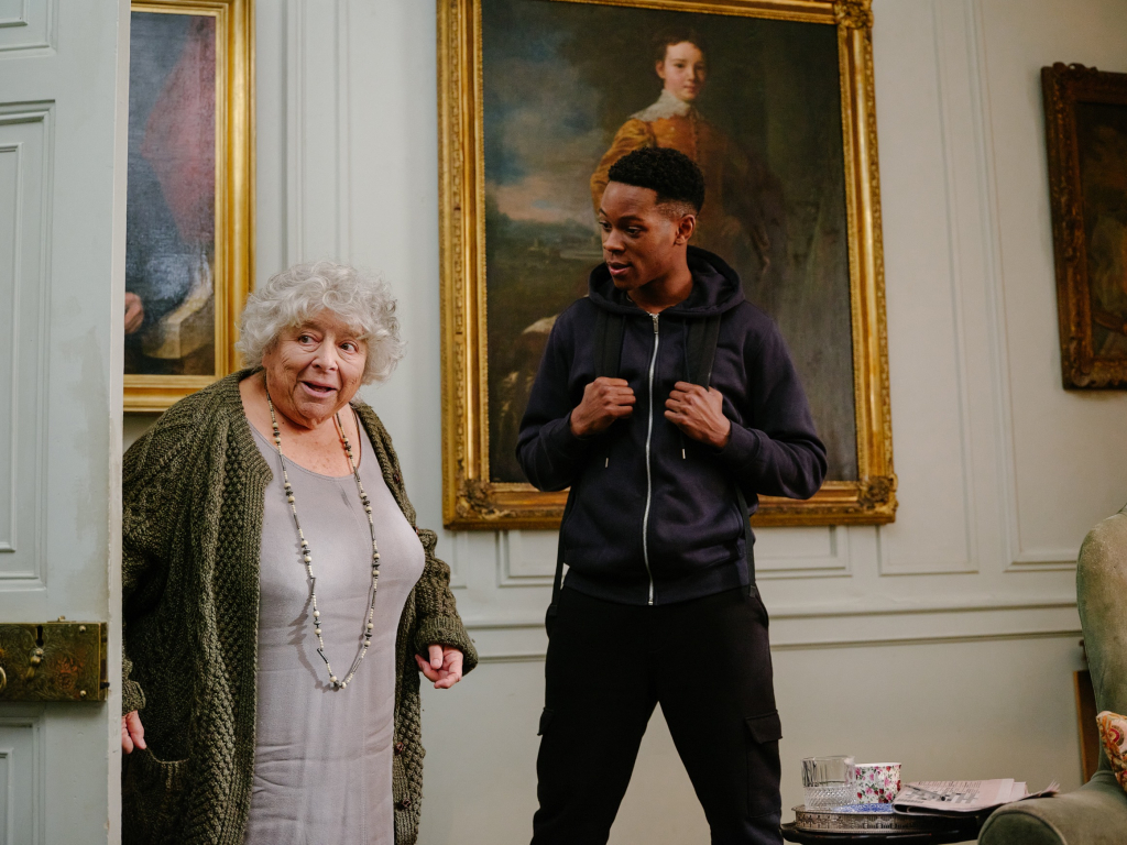 AFOD_DAY3_260225_717-2