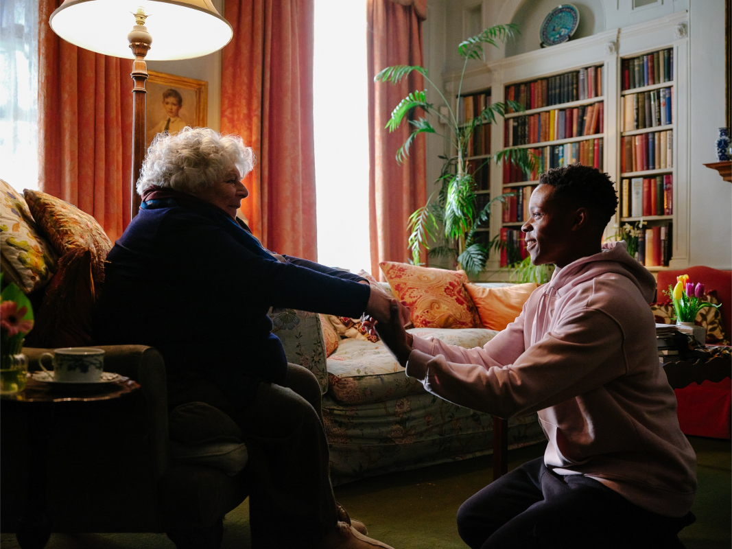 AFOD_DAY4_270225_1034