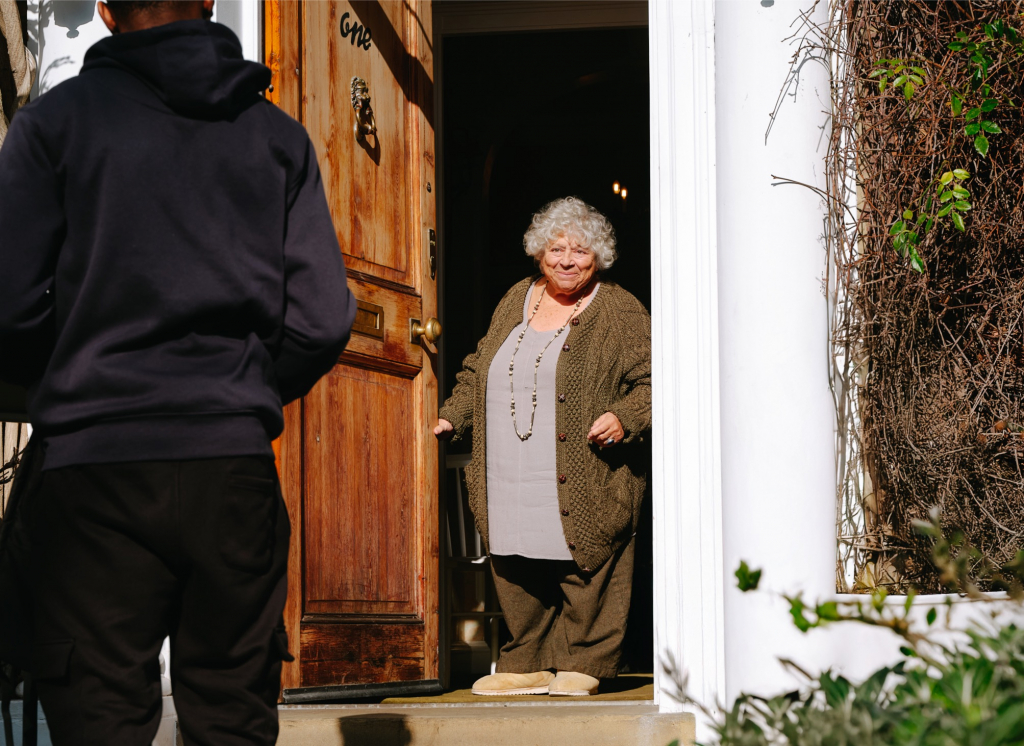 AFOD_DAY4_270225_361-2