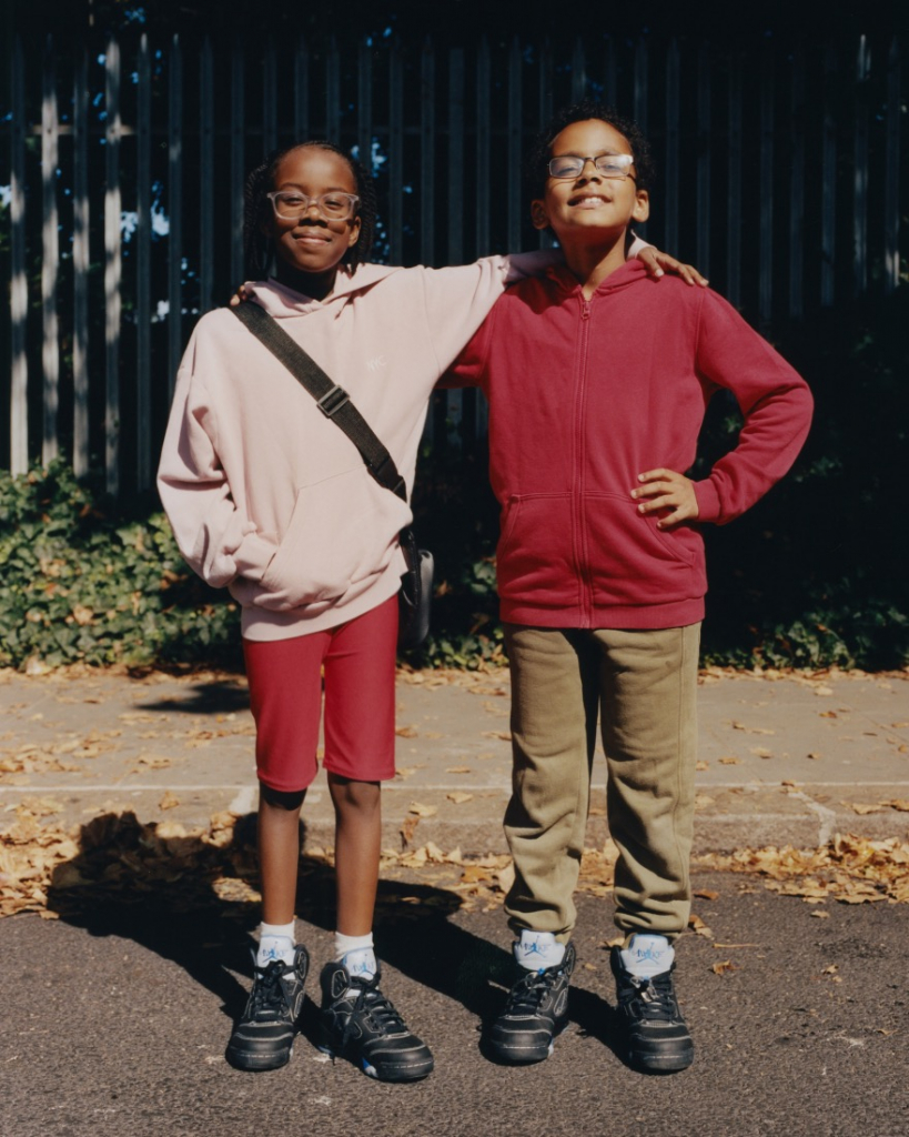 Awake_Jordan_Deviation (10b)_1