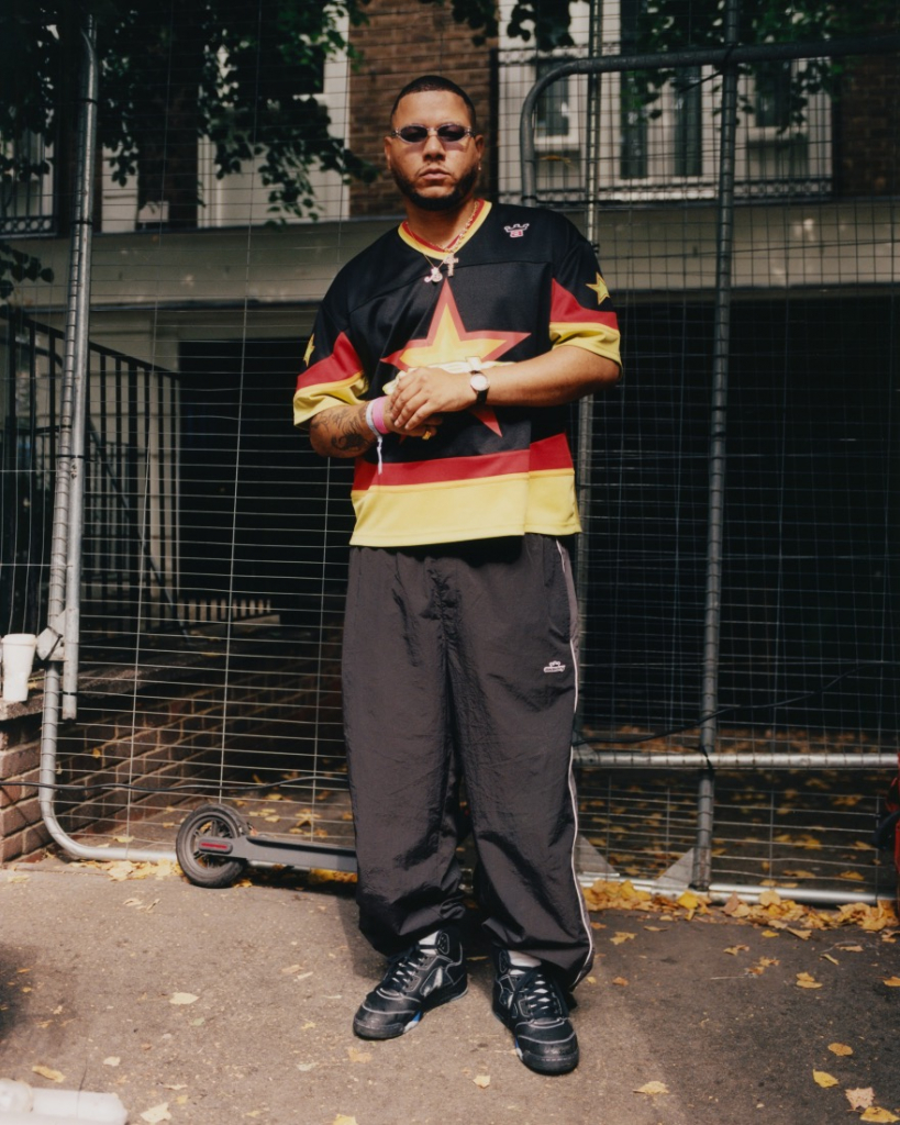 Awake_Jordan_Deviation (11)_1