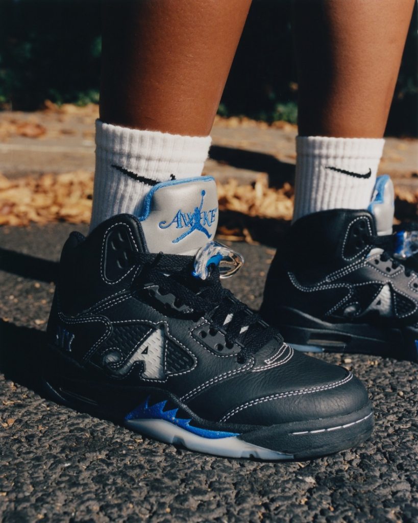 Awake_Jordan_Deviation (1)_1