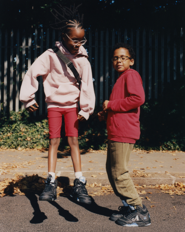 Awake_Jordan_Deviation (20B)_1_1BBBB