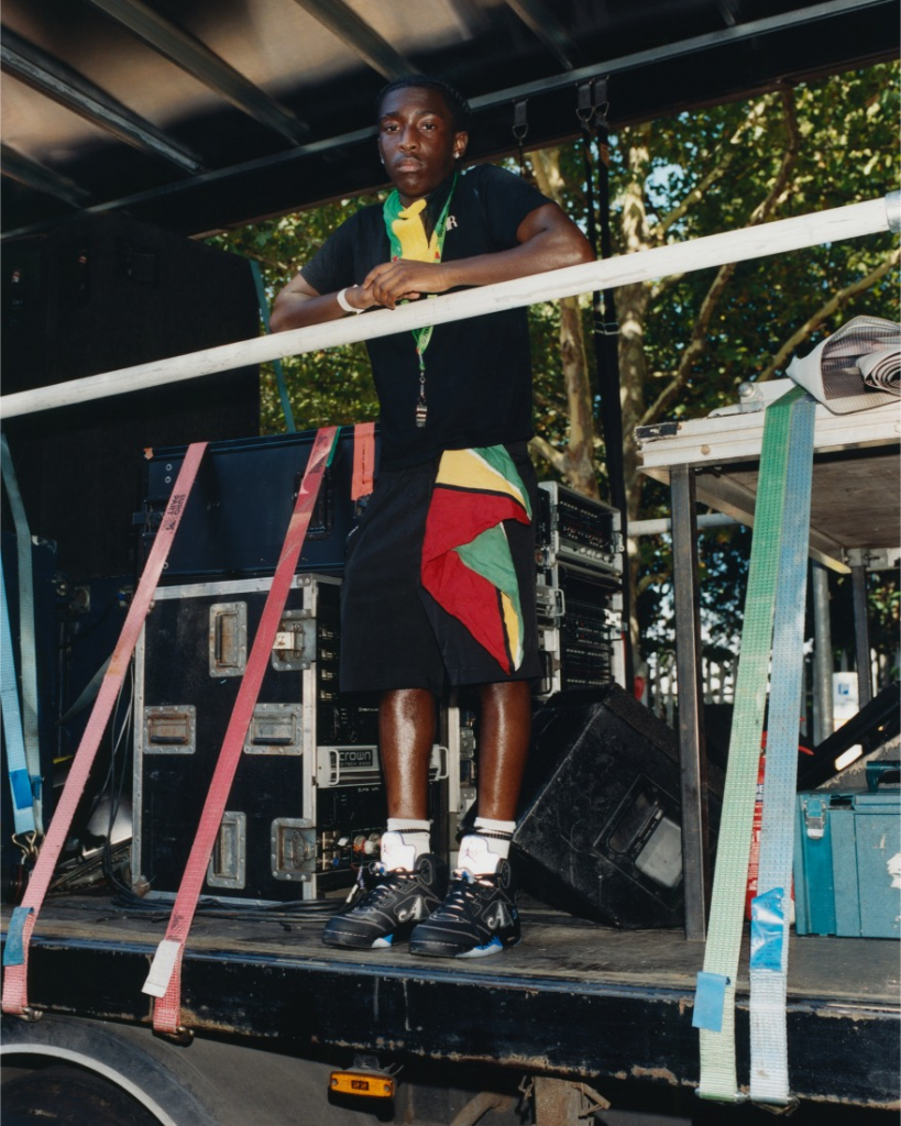 Awake_Jordan_Deviation (3)_1