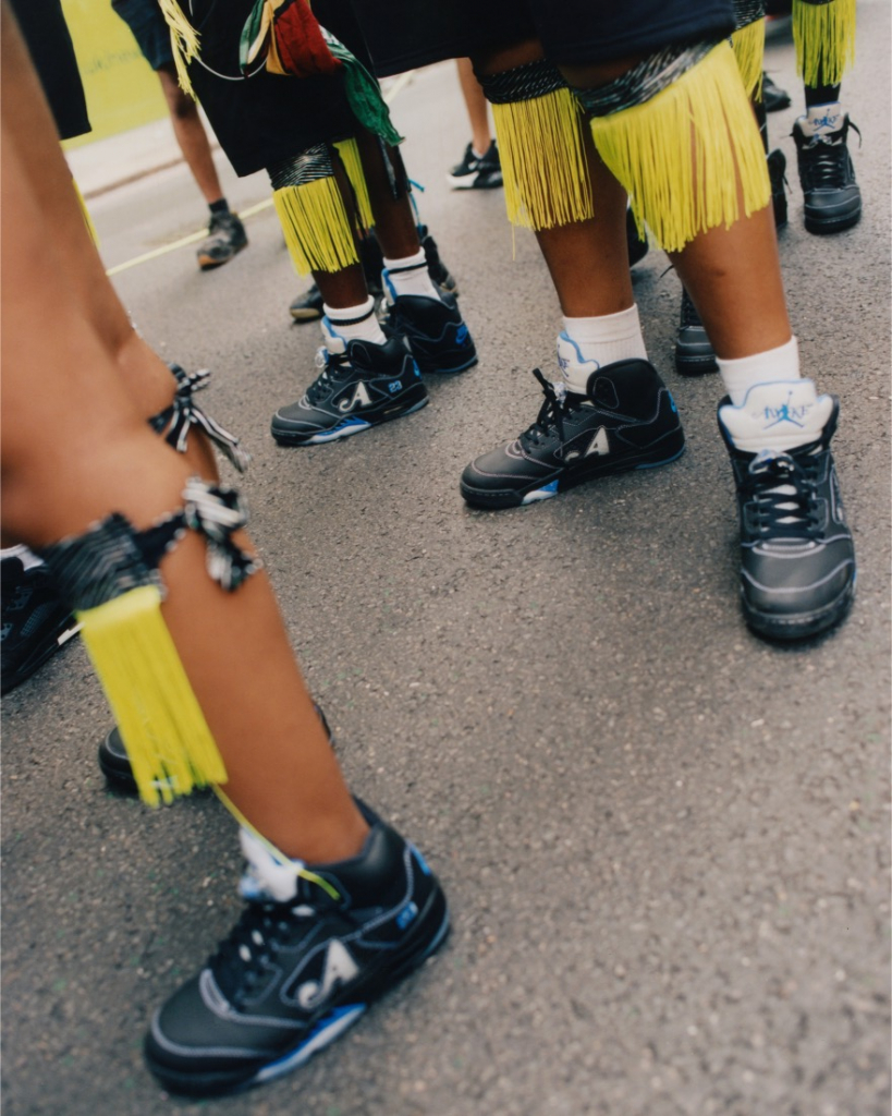 Awake_Jordan_Deviation (5)_1