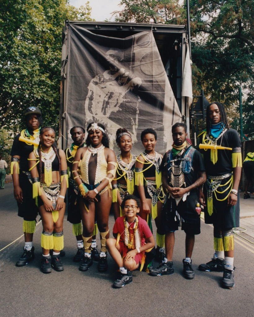 Awake_Jordan_Deviation (7)_1