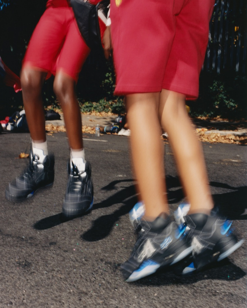 Awake_Jordan_Deviation (8)_1