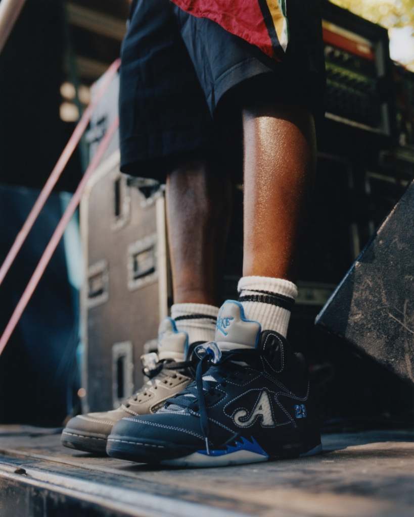 Awake_Jordan_Deviation (9)_1