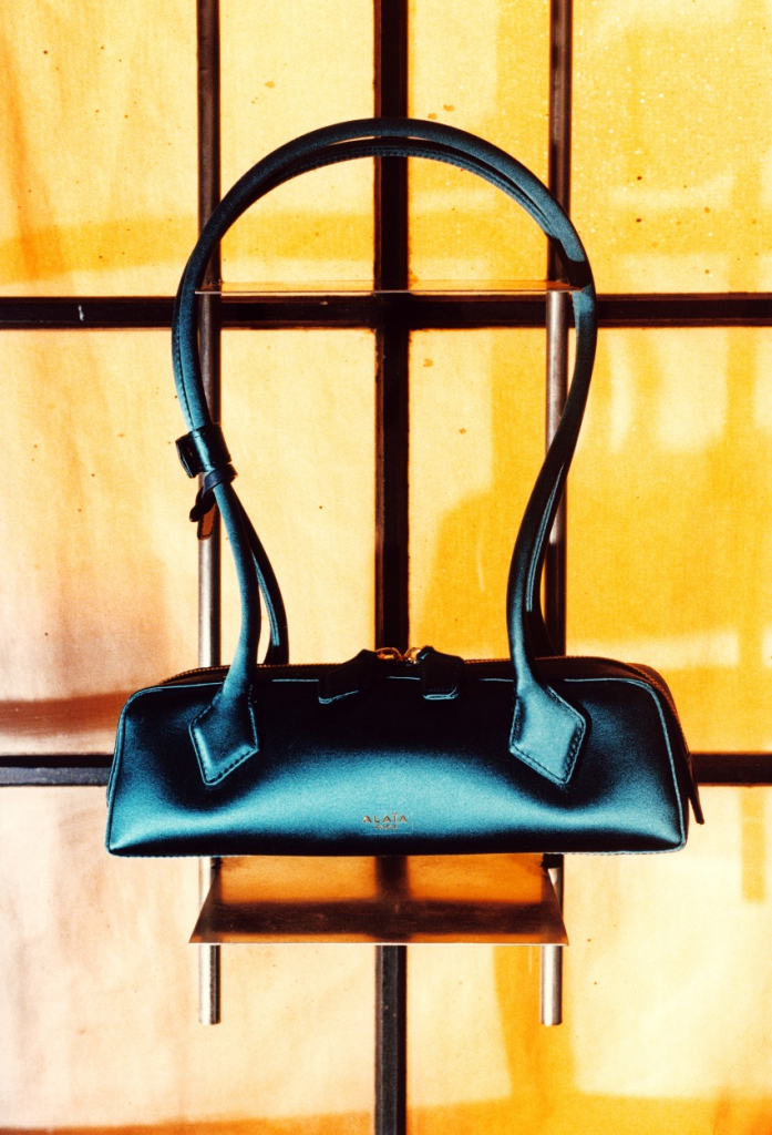 Bags Heroine 24_Heroine-24_compressed_Page_1_Image_0001