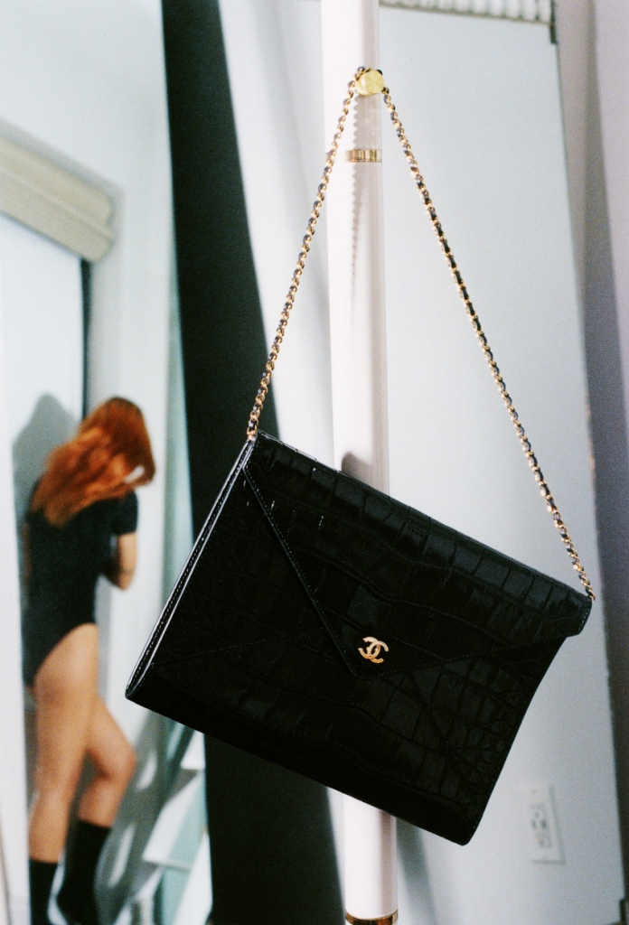 Bags Heroine 24_Heroine-24_compressed_Page_2_Image_0001