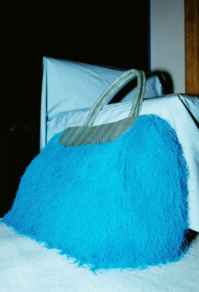 Bags Heroine 24_Heroine-24_compressed_Page_3_Image_0001