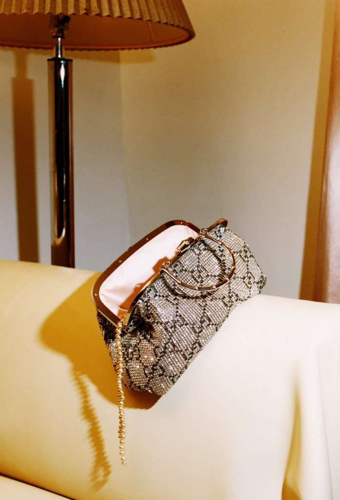 Bags Heroine 24_Heroine-24_compressed_Page_4_Image_0001