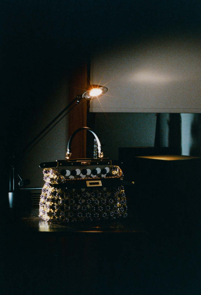 Bags Heroine 24_Heroine-24_compressed_Page_4_Image_0002