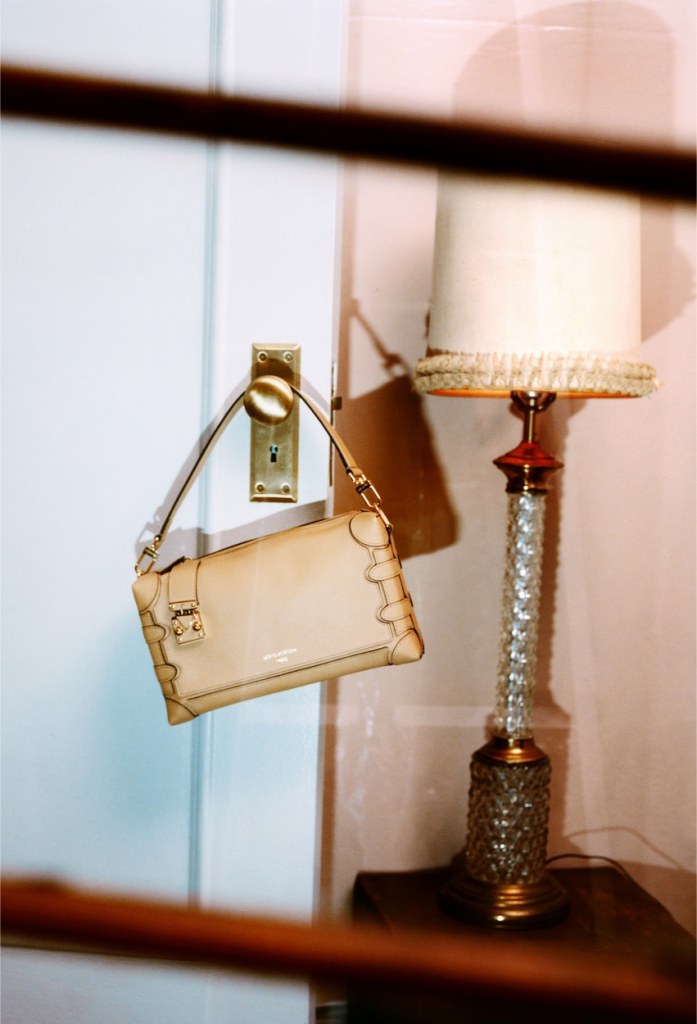 Bags Heroine 24_Heroine-24_compressed_Page_5_Image_0001