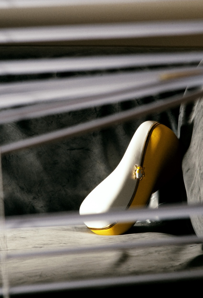 Bags Heroine 24_Heroine-24_compressed_Page_5_Image_0002