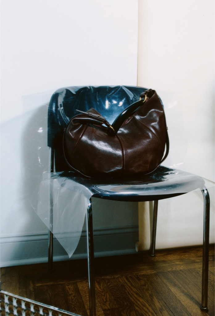 Bags Heroine 24_Heroine-24_compressed_Page_6_Image_0001