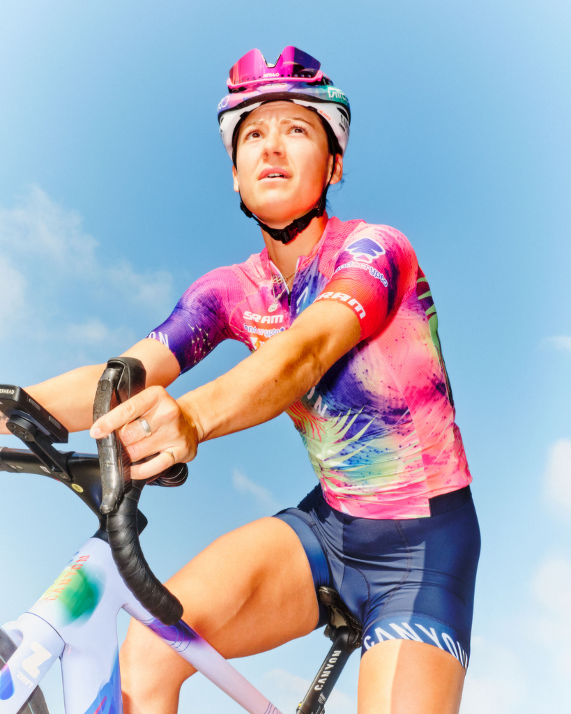 CANYON_TDF_JOE_HART_0923