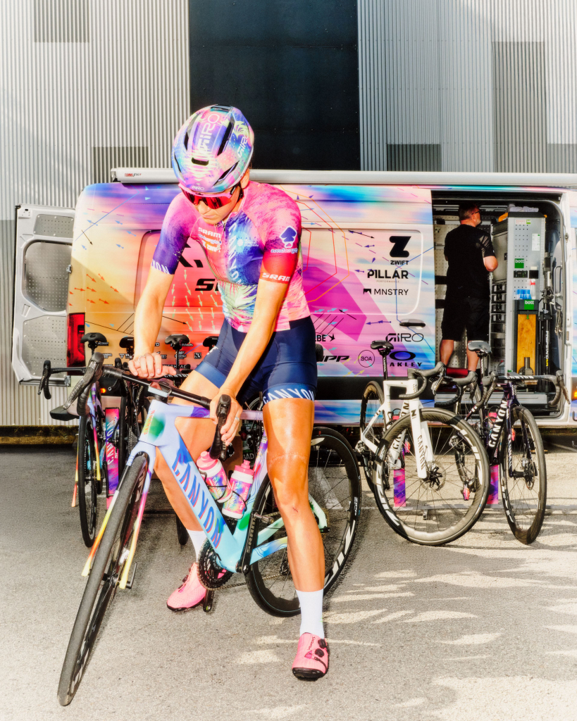 CANYON_TDF_JOE_HART_1184