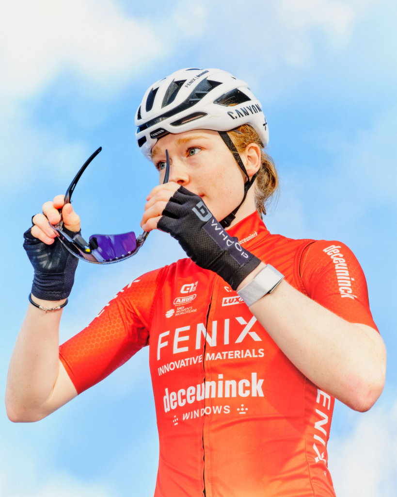 CANYON_TDF_JOE_HART_1489_1