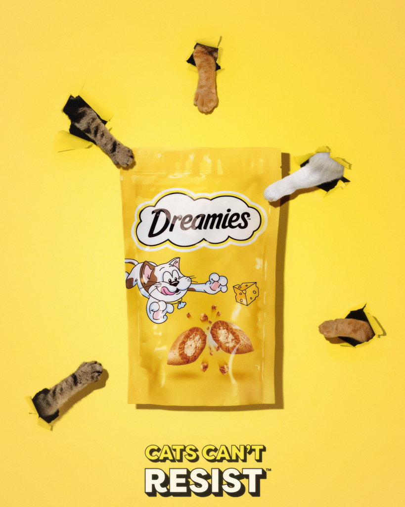 DB82E5C0-B185-489D-B397-8C39C1841DFC