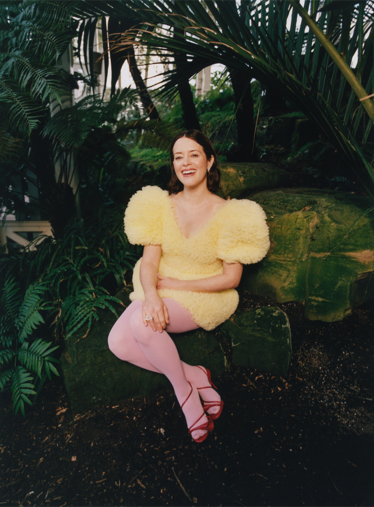 H.F_CLAIRE.FOY_02.26_02