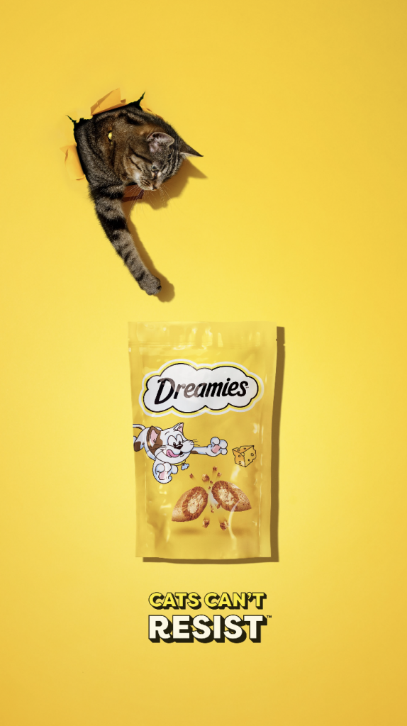 Screenshot 2026-03-31 at 15.33.51