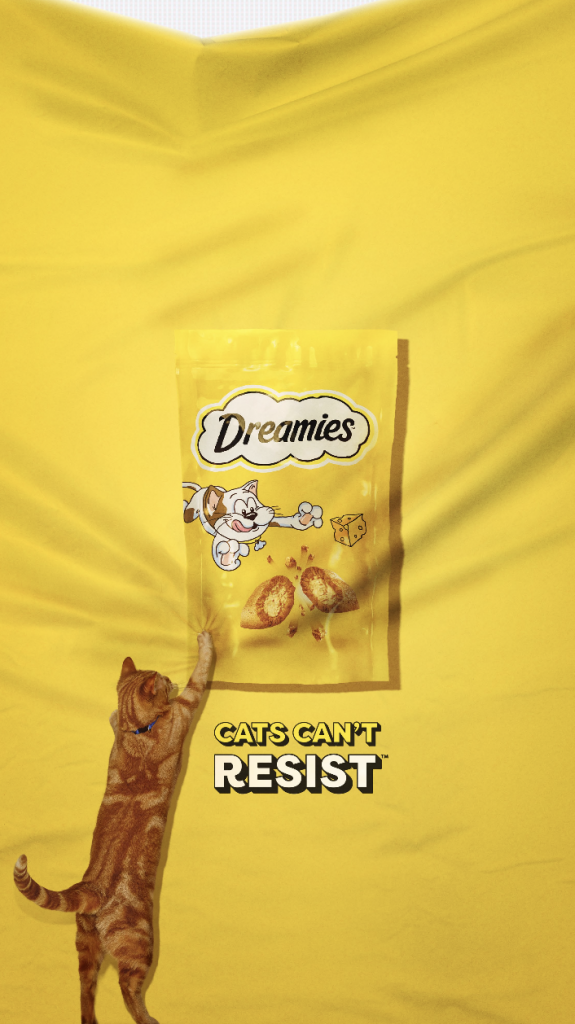 Screenshot 2026-03-31 at 15.34.03