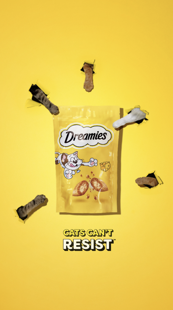 Screenshot 2026-03-31 at 15.34.17