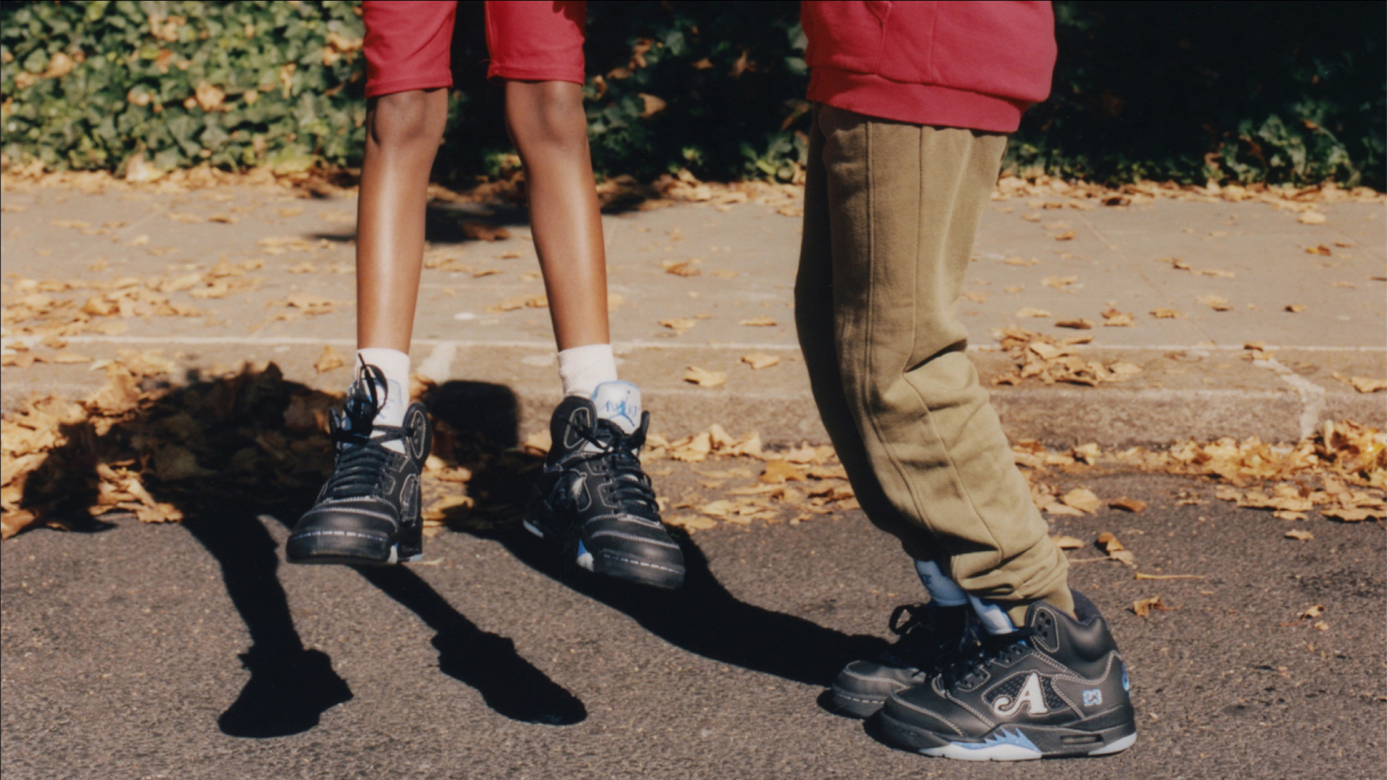 alex jordan header img -2