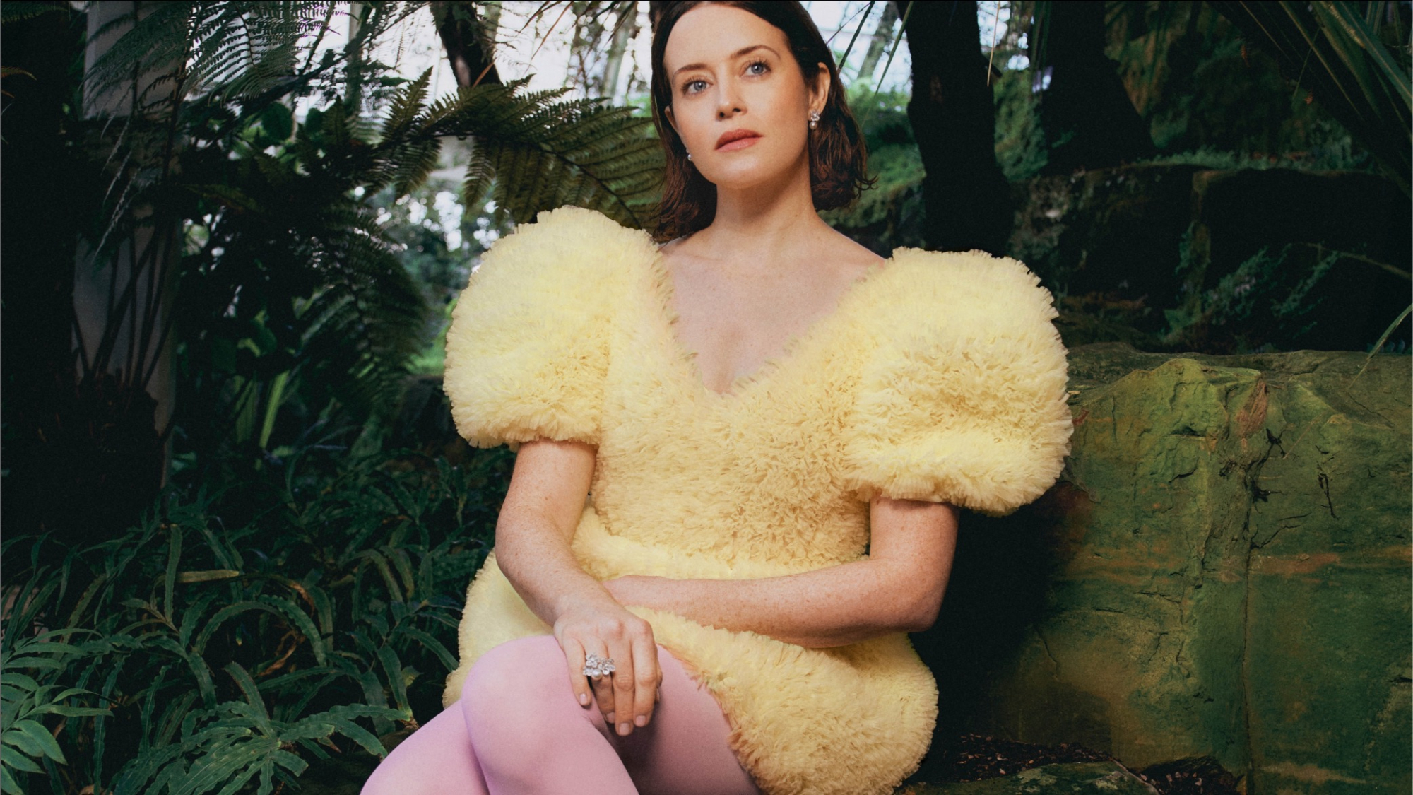 heade rimg claire foy-2-2