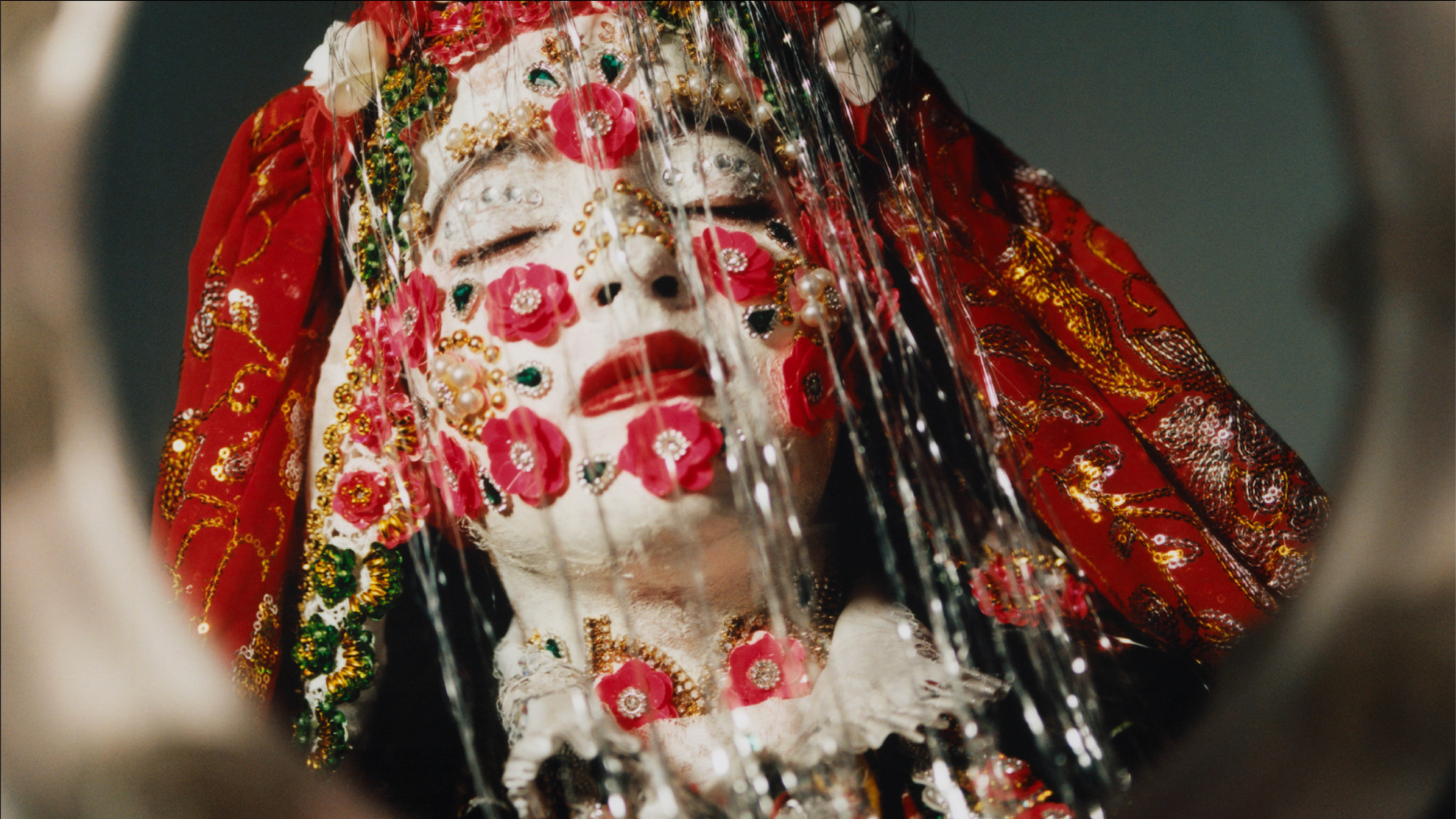 header img bulgaria-2