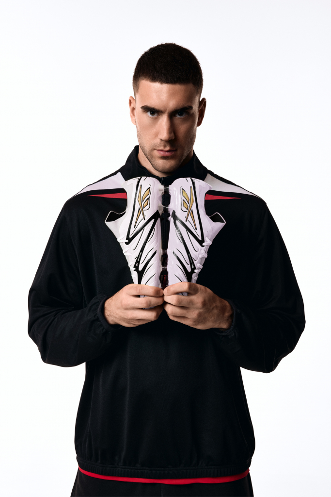 251030_OHR_DUSAN-VLAHOVIC_01_BOOTS_0185_V3_FINAL_RGB