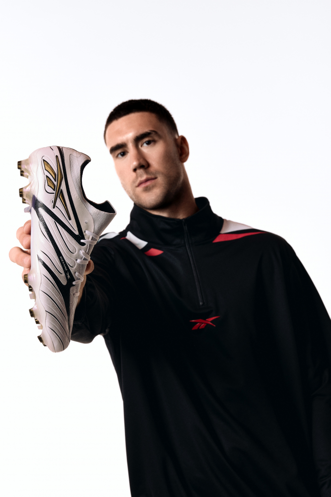 251030_OHR_DUSAN-VLAHOVIC_01_BOOTS_0232_V1_FINAL_RGB